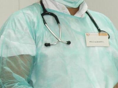 Πάτρα: Οι εφημερεύοντες γιατροί 16, 17 ...