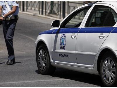 Χαροπαλεύει η γυναίκα που πυροβολήθηκε α...