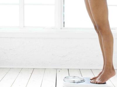 Απλοί τρόποι για να χάσετε τα κιλά των διακοπών