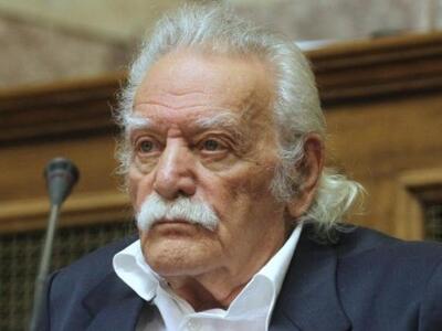 Ωμή παραβίαση του  ασύλου χαρακτηρίζει ο...