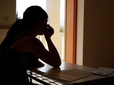 Με Έκθεση και Νεοελληνική Γλώσσα η έναρξ...