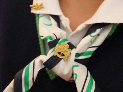 Πάτρα: Το Σώμα Ελληνικού Οδηγισμού συγκε...