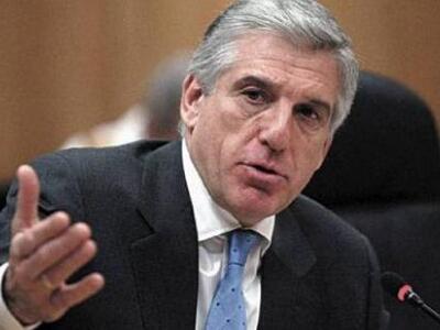 Εγγύηση και… ελευθερία, για Γιάννο και σύζυγο