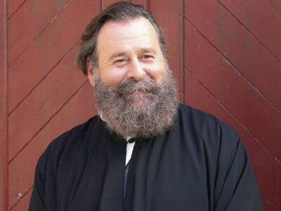 Τι θα γίνει στις Άγριες Μέλισσες μετά τη...