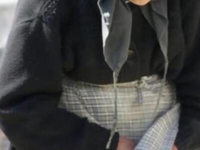 Αιτωλοακαρνανία: Στο Μπαμπαλιό η νέα απά...