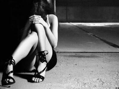 Μια στις τρεις νέες μητέρες με συμπτώματ...