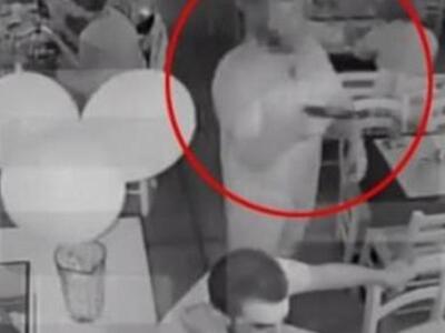 Χανιά: Προσωρινά κρατούμενος ο 25χρονος ...