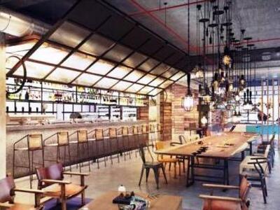 Πάτρα: Μέχρι τέλος του 2018 θα είναι έτο...