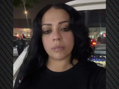 Αίγυπτος: Καταγγελία από το «κορίτσι του...