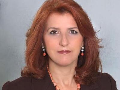 Το τελευταίο αντίο σε έναν μεγάλο και ασ...