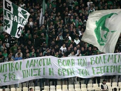 Ο Συνασπισμός για τις αντικυβερνητικές δ...