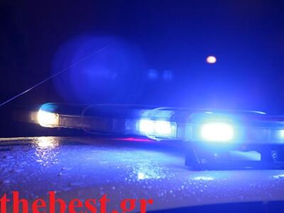 Βρέθηκε ολόκληρο... Μουσείο σε σπίτι στη...