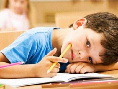 Εξειδικευμένα τμήματα Αγγλικής γλώσσας γ...