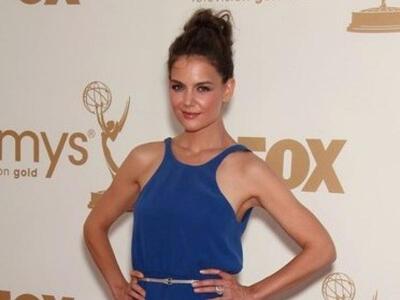 Τι είδαμε στα φετινά βραβεία Emmy