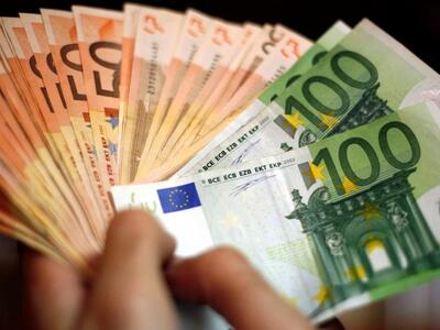 Πάτρα: Φύλαγε τα μετρητά στο...μαξιλάρι-...