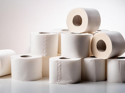 Φούσκωμα: Τι να κάνω; Συμβουλές των ειδι...