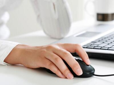 Ποιοι δικαιούνται δωρεάν ίντερνετ ή με ε...