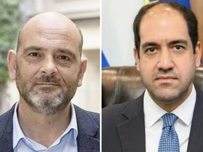 Ι. Φωτήλας: "Σημαντική βοήθεια το έ...