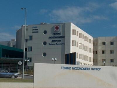 Πύργος: Η ΔΕΥΑ απειλεί οτι θα κόψει το ν...