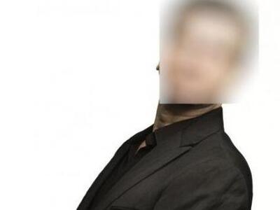 "Αποφασίσαμε με τη γυναίκα μου να μ...