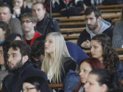 Τα νέα κριτήρια για τις φετινές μετεγγρα...