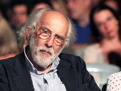 Λυκουρέζος για τους 8 πραξικοπηματίες πο...