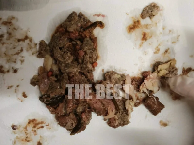 Πάτρα: «Ήθελε πολύ θράσος για να το κάνε...