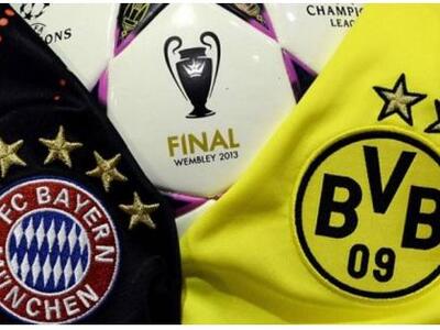 Στις 21.45 από την ΝΕΤ το Σάββατο ο τελι...