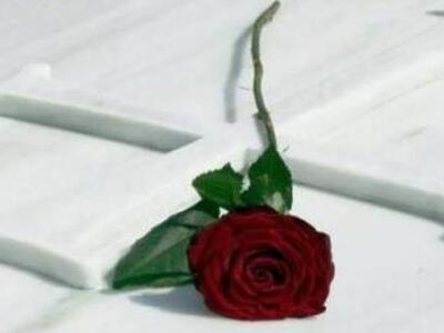 Πένθος για τον δήμαρχο Αγρινίου