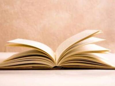 «Παρουσίαση βιβλίου στην Καλαμάτα, στο &...