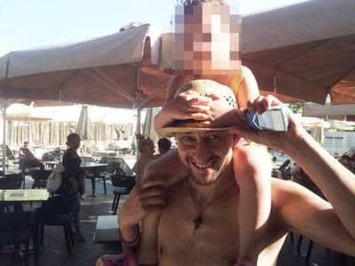 Ποιoν δημοφιλή τραγουδιστή είδαμε στο Po...