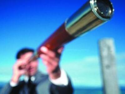 Θέλετε να ζήσετε περισσότερο και καλύτερ...