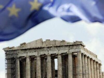 Wall Street Journal: «Η Ελλάδα δεν είναι...