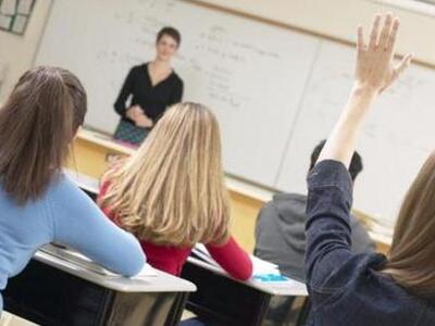 Ξεκινά πιλοτικά το Κοινωνικό Φροντιστήρι...