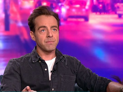 Προμηθέας Αλειφερόπουλος: «Ήμουν εξαρτημ...