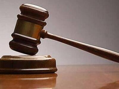 Συμβούλιο της Επικρατείας: Αποζημίωση γι...