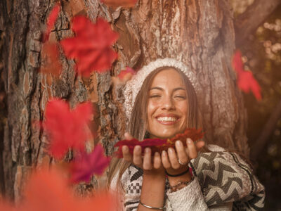 Τρία ζώδια που ευνοούνται οικονομικά έως...