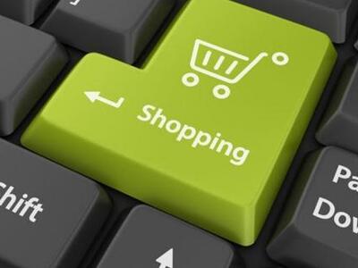 Πάτρα: Η κρίση "πονηριές" κατε...