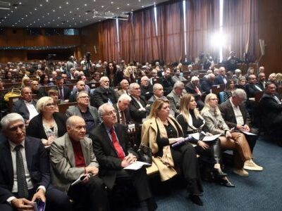 Ο ΠΣΑΤ υπέγραψε Μνημόνιο Συνεργασίας με ...