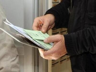 Αυτά είναι τα μυστικά της on-line ασφάλι...