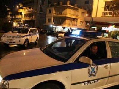 Σέρρες: Σύλληψη δασκάλου για ασέλγεια σε...