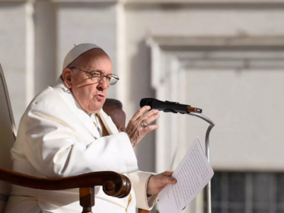 Θρίλερ με την υγεία του Πάπα Φραγκίσκου-...