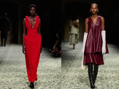 Bottega Veneta