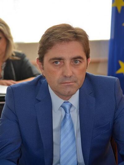 Κωνσταντίνος Καρπέτας