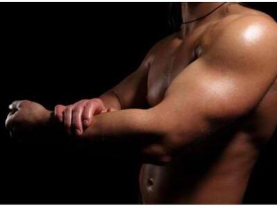 Επικίνδυνη η ελλιπής μυϊκή δύναμη κατά τ...