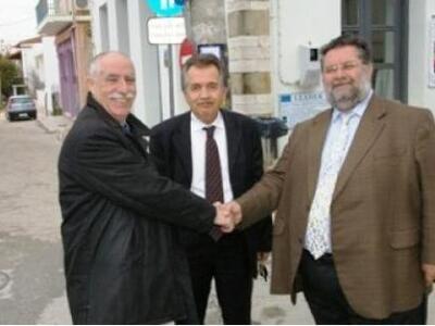 MONO ΣΤΟ THEBEST.GR: "Γης μαδιάμ&qu...