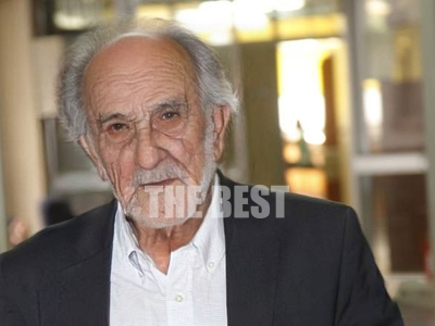 Απόστολος Κατσιφάρας