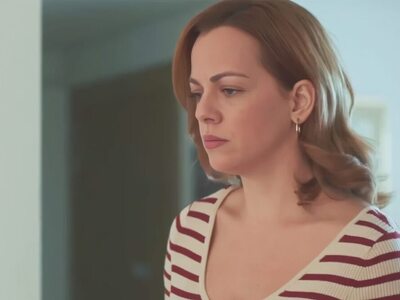 Μία νύχτα μόνο: Η Ελένη έρχεται αντιμέτω...