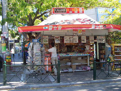 Τι γράφουν οι σαββατιάτικες εφημερίδες