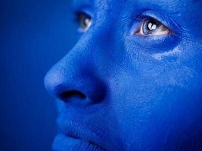 Blue Monday: Η σημερινή Δευτέρα θεωρείτα...